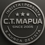 C.T. Mapuá